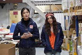 歡樂之夜 圖6