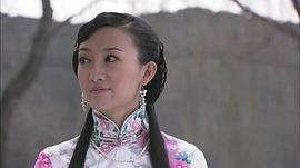 雙面佳人 圖4