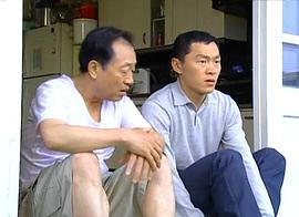 預(yù)約愛情 圖4