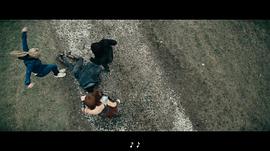 黑袍糾察隊 第二季 圖3