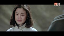 梅花 圖1