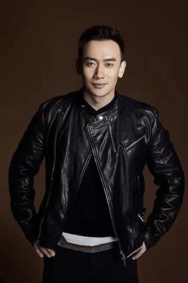 媽媽在等你主演 圖6