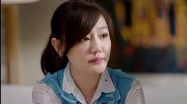 美人季 圖5