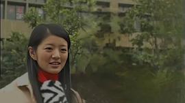 橘子醬男孩電視劇 圖7