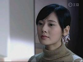 讓愛化作珍珠雨 圖2