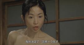 配角演員 圖5