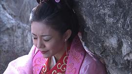 封神榜之武王伐紂 圖7