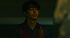 行騙天下JP：英雄篇 圖8