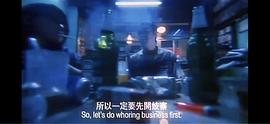 一個字頭的誕生 圖5