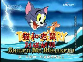 貓和老鼠：海盜尋寶 圖9