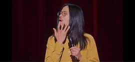 王勝：香甜多汁 圖2