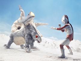 杰克奧特曼 圖9
