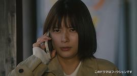 那不是抄襲嗎？ 圖7