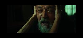 教皇的驅(qū)魔人 圖1