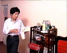馬大哈是指什么 圖2