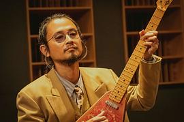 派對(duì)浪客孔明 圖10
