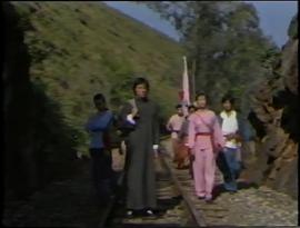 碧色傳奇 圖4