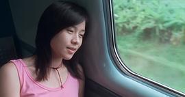 男人四十 圖6