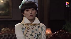 面具俠 圖9