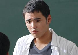 男生賈里新傳 圖3