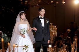 韩剧完美结婚公式的演员表 图10