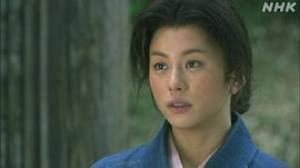 武藏 圖3