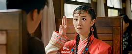 東海龍棺 圖10