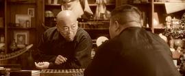 東海龍棺 圖8