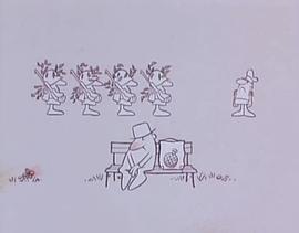 好奇心 圖3