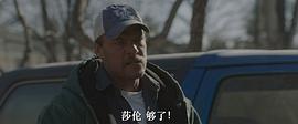 普通天使 图5