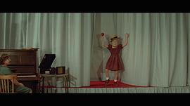 一見鐘情 圖6