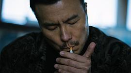 少男少女 圖8