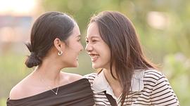 解鎖你的愛 圖8