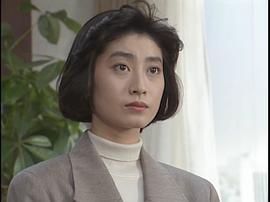 愛(ài)有明天 圖2