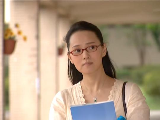 再牵你的手电影在线观看