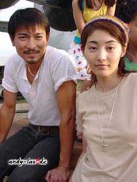 大虎國語版在線觀看 圖10