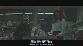 致命一擊 圖1