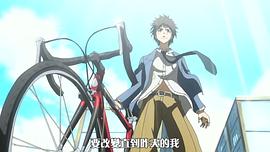 鐵馬少年 圖5