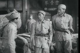 智取華山 圖7