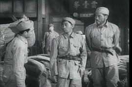 电影巜凤翔1949 图9