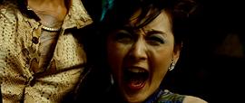 忍者刺客电影免费观看完整版西瓜 图5