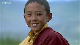 益西卓玛电影藏语版经典语录 图5