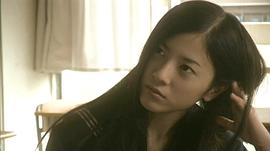 和紺野一起玩吧 圖2