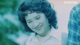 新加坡电影《小孩不笨》 图6
