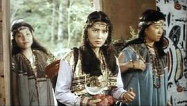 非洲超人 圖10