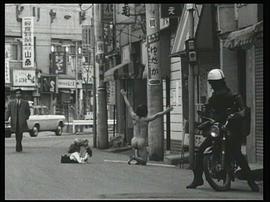 初戀·地獄篇 圖9
