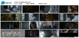 假小子 圖7