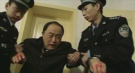 華容道2下一個是誰 圖4