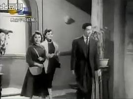真金不溢水 圖6