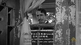 奇跡締造者 百度網(wǎng)盤 圖10